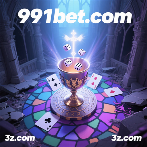 Explorando o Mundo do Bingo na 991bet