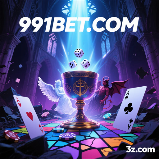 Explorando os Jogos em Destaque no 991bet