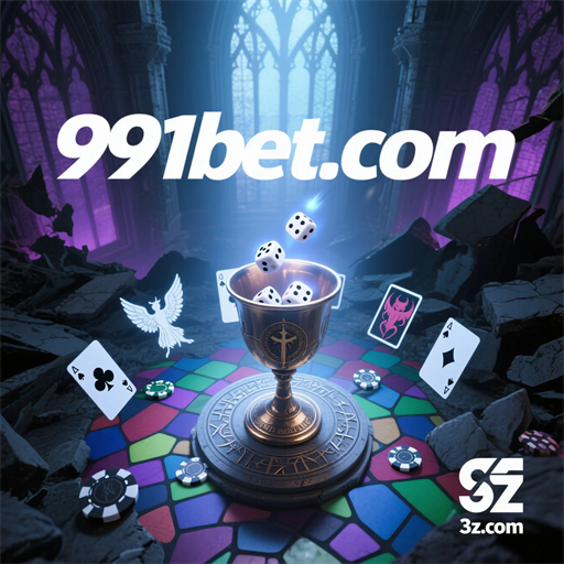Descubra a Emoção dos Jogos de Alto Rolo no 991bet
