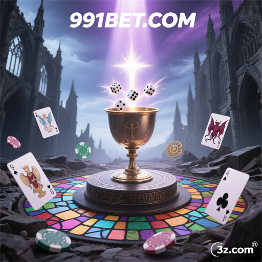 991bet