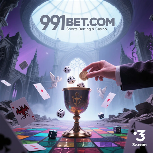 Explorando a Categoria Móvel na 991bet: Jogos para Jogar em Qualquer Lugar!
