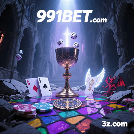Explore os Novos Jogos do 991bet: Aventura e Inovação em Cada Clique