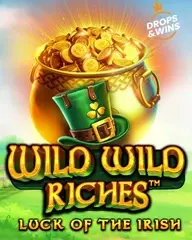 Jackpot
