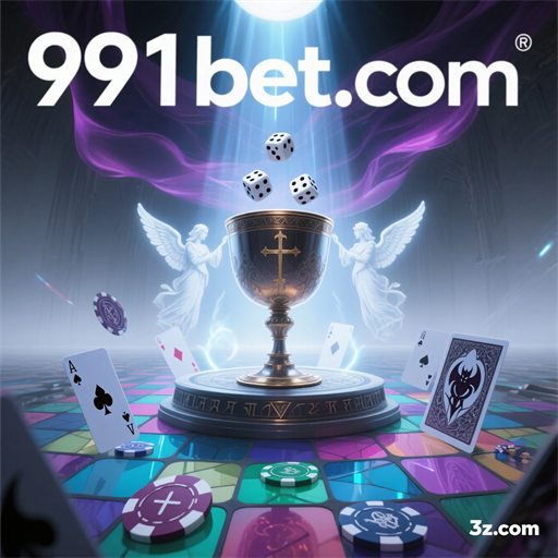 Apostas Esportivas na 991bet: Uma Experiência Emocionante e Segura
