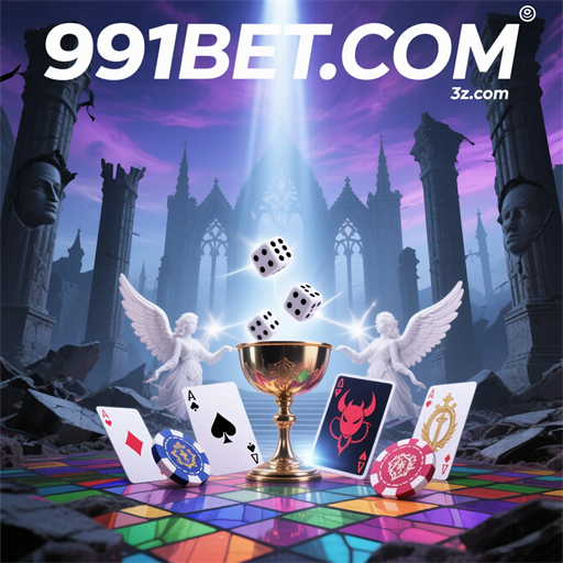 A Importância do Suporte em Jogos Online na 991bet