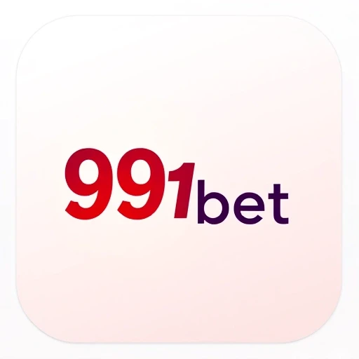 991bet